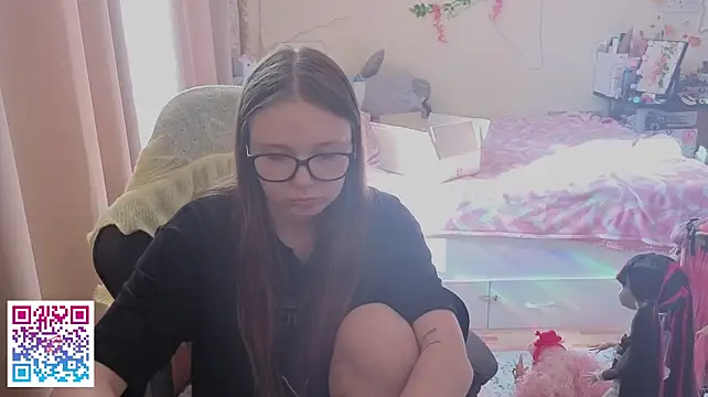 boozekirs_ Chat XXX in diretta