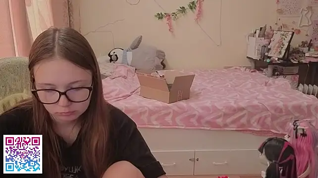boozekirs_'s Live XXX Chat