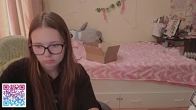 boozekirs_'s Live XXX Chat