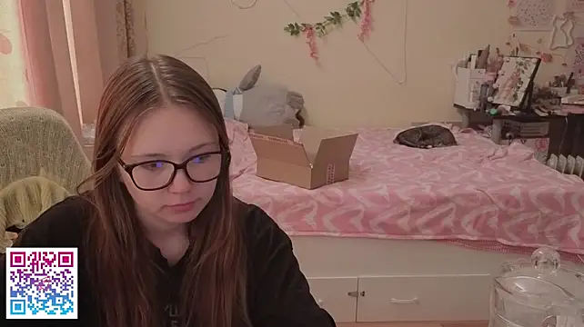 boozekirs_'s Live XXX Chat
