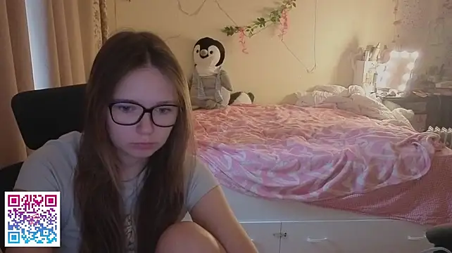 boozekirs_ লাইভ XXX চ্যাট