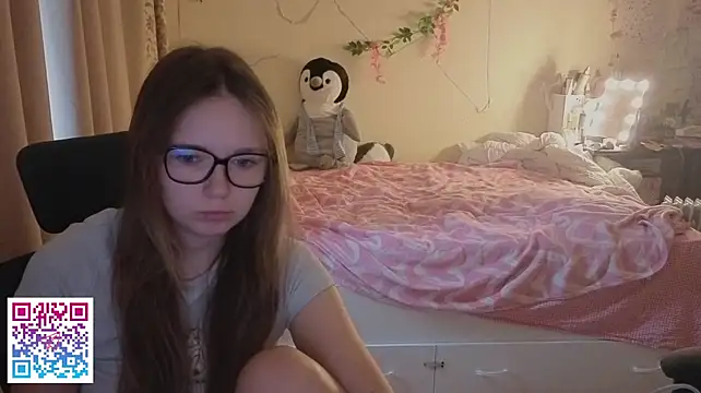boozekirs_'s Live XXX Chat