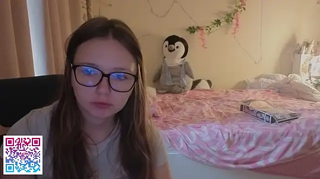boozekirs_ Live XXX Chat