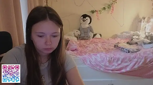 boozekirs_ Obrolan Langsung XXX