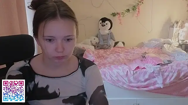 boozekirs_'s Live XXX Chat
