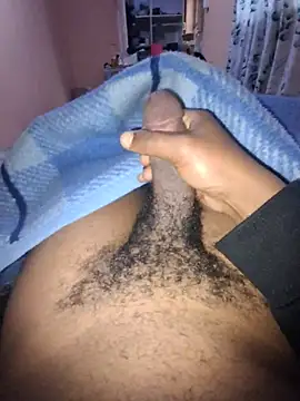 Show de webcam de INtROvErT1122