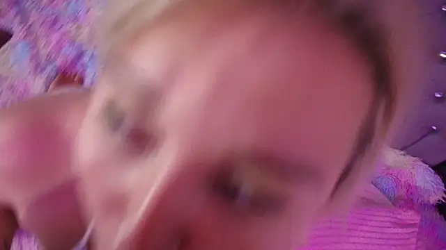 عرض كام electra_queen1