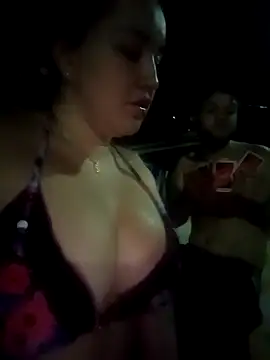 electra_queen1 Webcam Show