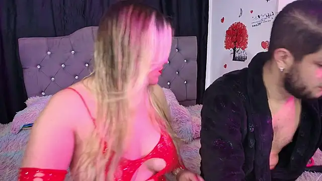 electra_queen1 Webcam Show