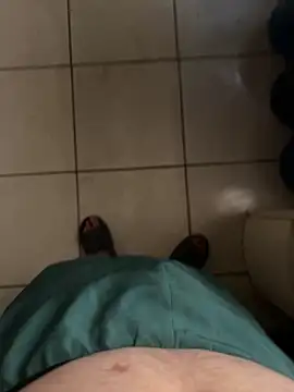neeee13 webkamerás műsora