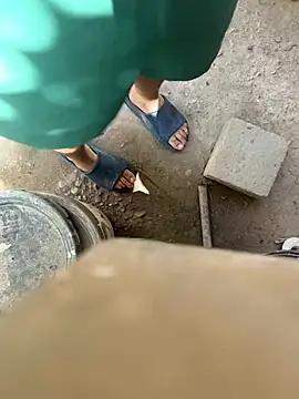 neeee13 网络视讯表演