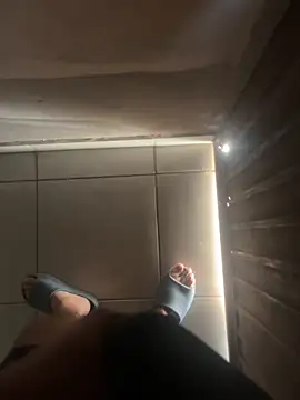 Webkamerová show neeee13