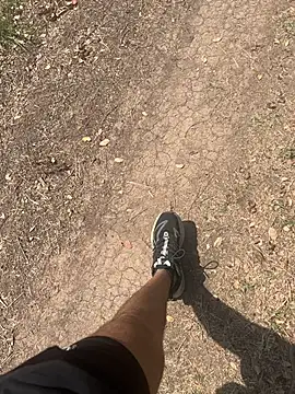 Show Webcam de neeee13