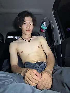 chiba_chan 在線直播表演