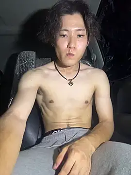 عرض كام chiba_chan
