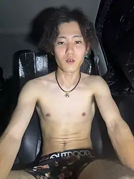 chiba_chan – webcam-show