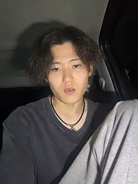 chiba_chan webcam show