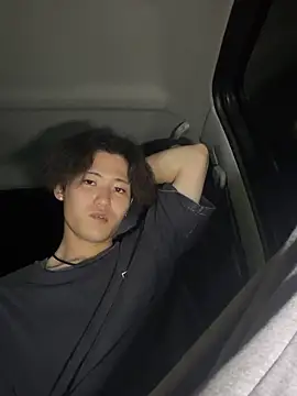 chiba_chan 웹캠 쇼