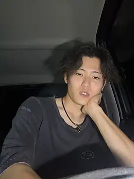 chiba_chan 在線直播表演