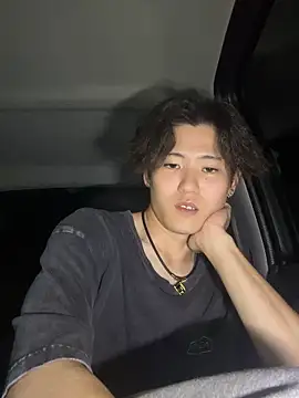 chiba_chan 在線直播表演