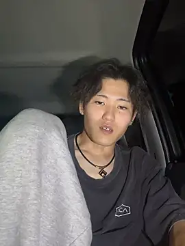 chiba_chan Show in webcam