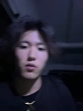 chiba_chan Show Webcam