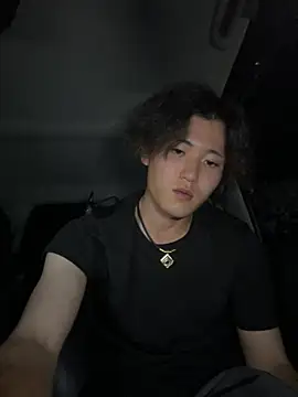 chiba_chan 网络视讯表演