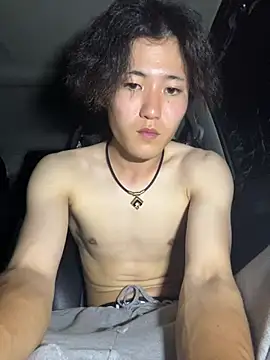 chiba_chan 在線直播表演