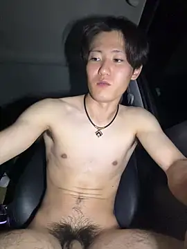 chiba_chan 网络视讯表演