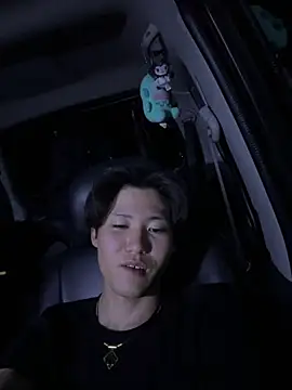 chiba_chan 网络视讯表演
