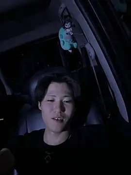 عرض كام chiba_chan