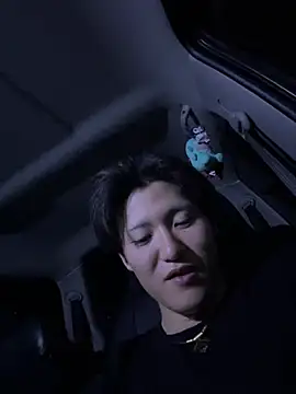 عرض كام chiba_chan