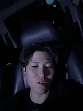 chiba_chan 웹캠 쇼