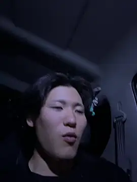 chiba_chan 웹캠 쇼