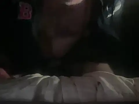 BigDadPenis' Webcam Show