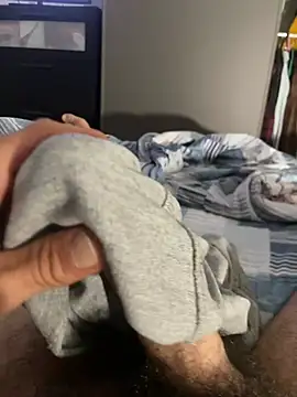 surffuerte Webcam show