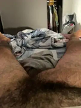 הופעת וובקאם של surffuerte
