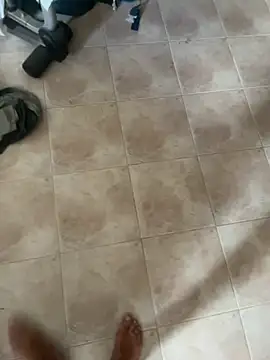 surffuerten Webbikameraesitys