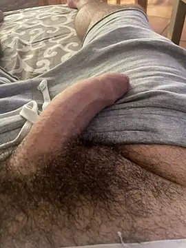 surffuerte's Webcam Show