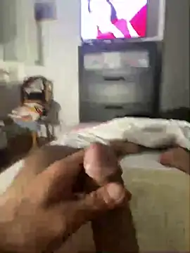surffuerte Webcam show