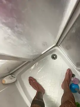הופעת וובקאם של surffuerte
