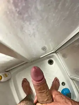 surffuerte Webcam Show