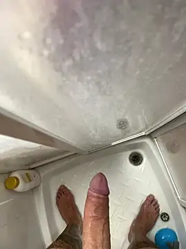 surffuerte 网络视讯表演