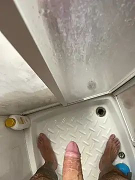 عرض كام surffuerte