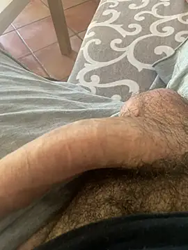 surffuerte Webcam-Show