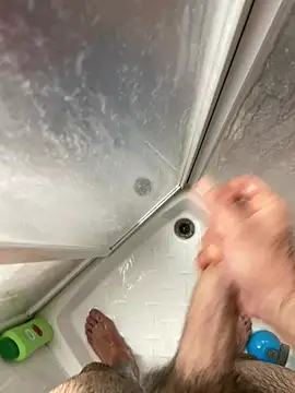 surffuerten Webbikameraesitys