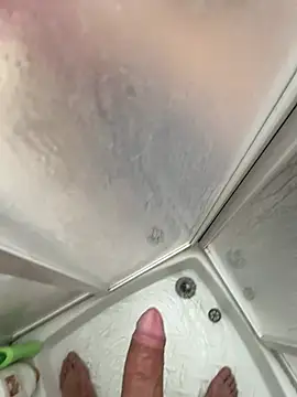 surffuerte Webcam-Show