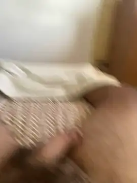 surffuerten Webbikameraesitys