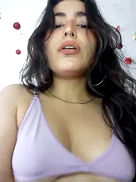 hancock-boa Live XXX-Chat