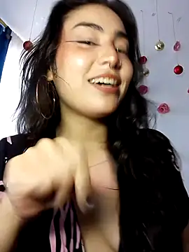 Chatroom XXX en direct de hancock-boa